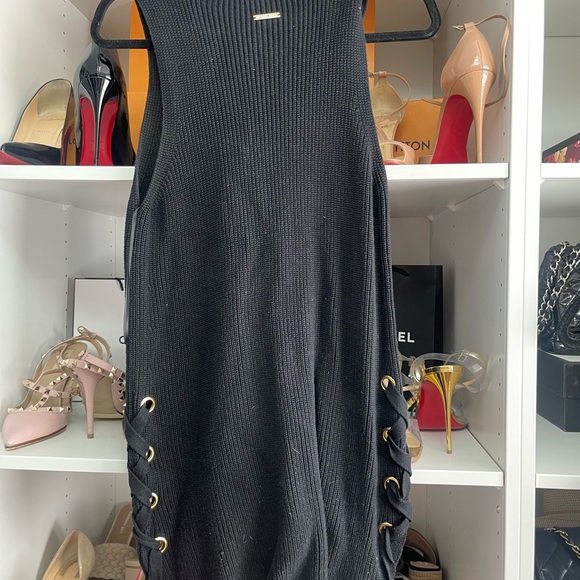 Michael kors top - Picture 2 of 2